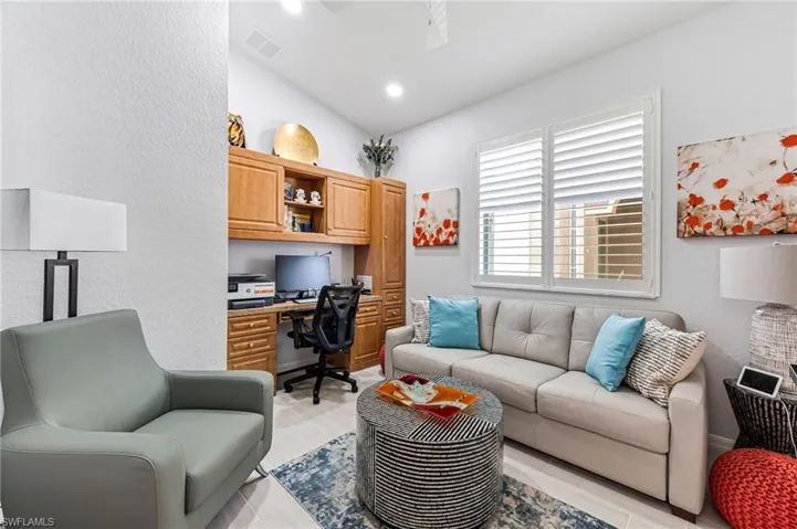 15598  Alton  DR, Fort Myers, FL 33908