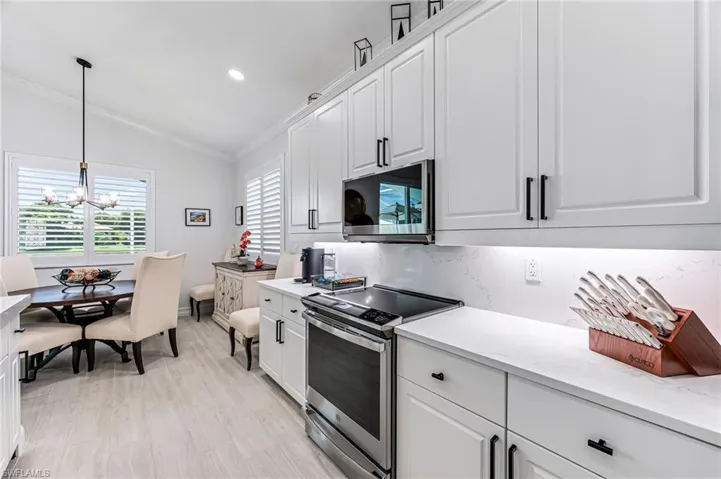 15598  Alton  DR, Fort Myers, FL 33908