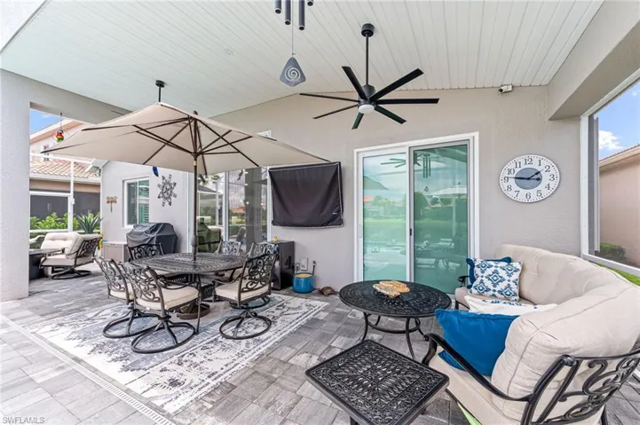 15598  Alton  DR, Fort Myers, FL 33908