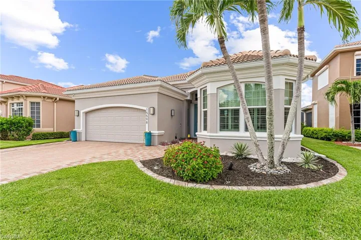 15598  Alton  DR, Fort Myers, FL 33908