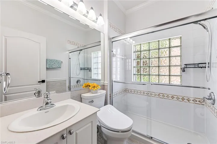15598  Alton  DR, Fort Myers, FL 33908
