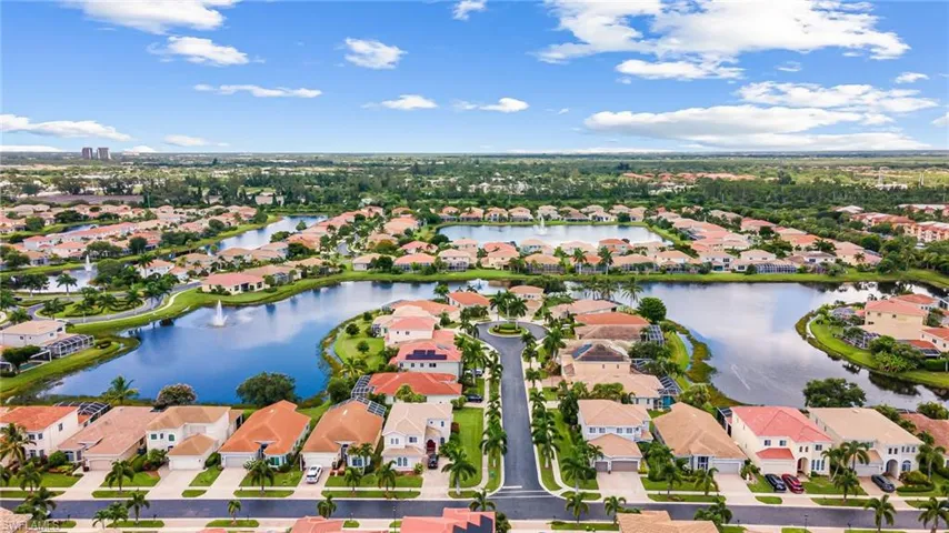 15598  Alton  DR, Fort Myers, FL 33908