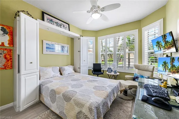 15598  Alton  DR, Fort Myers, FL 33908
