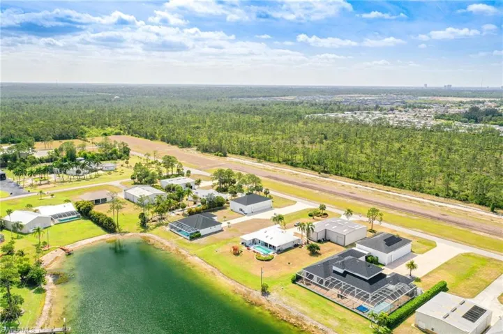 18631 Baseleg Ave, North Fort Myers Fl 33917