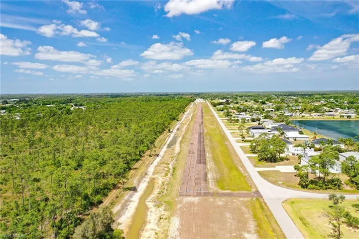 Runway