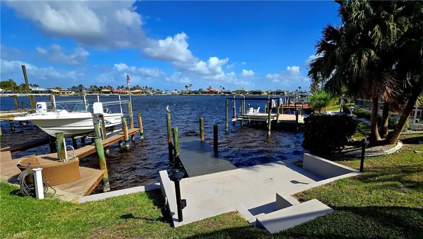 Enjoy the day Fishing!