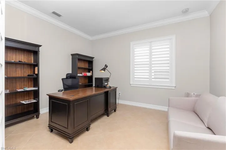 3980 Otter Bend Cir, Fort Myers, Florida 33905