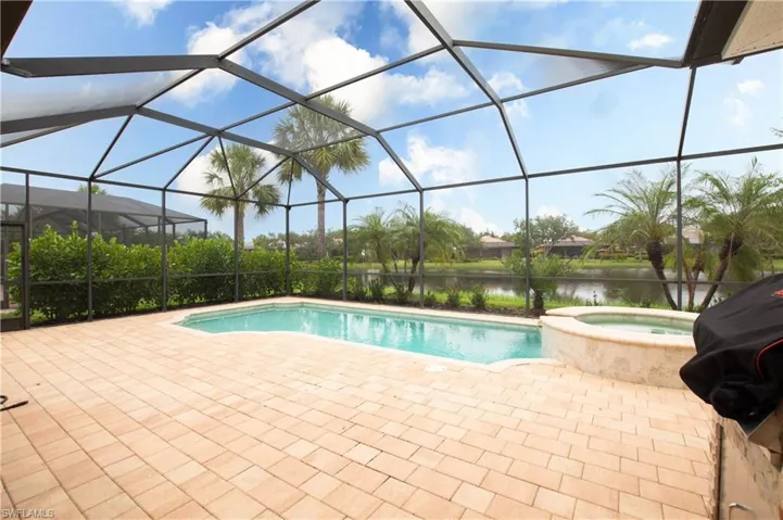 3980 Otter Bend Cir, Fort Myers, Florida 33905