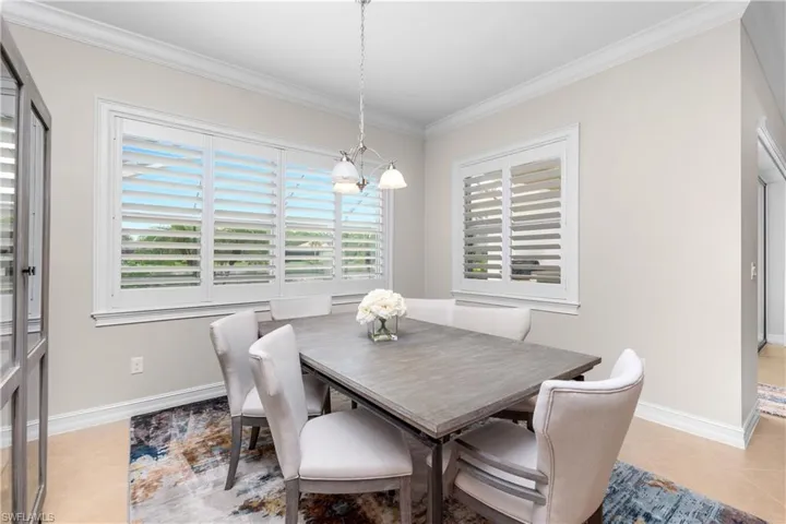 3980 Otter Bend Cir, Fort Myers, Florida 33905