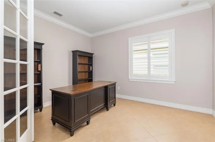 Like new furniture