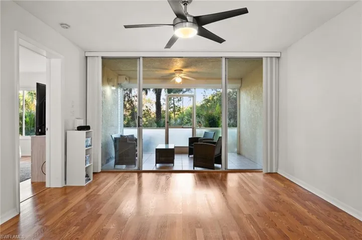 15171 Cedarwood Ln E # 3102, Naples Fl 34110