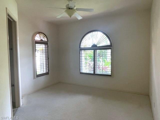 Guest Bedroom 2