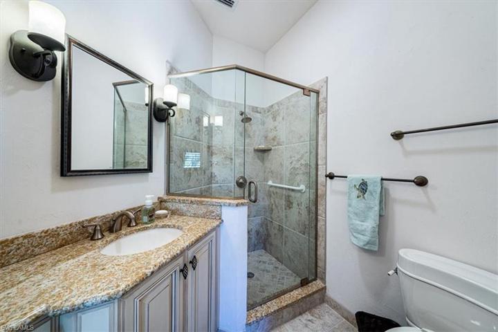 Guest Bath 2