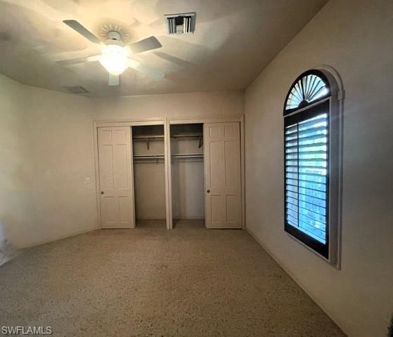 Guest Bedroom 1