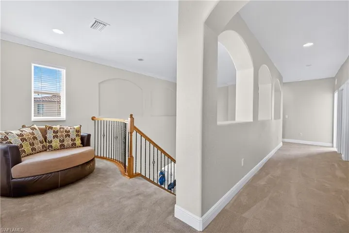 2212 Vardin Pl, Naples, Florida 34120