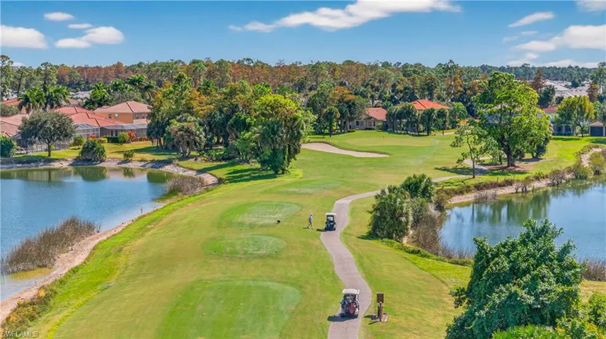 2212 Vardin Pl, Naples, Florida 34120