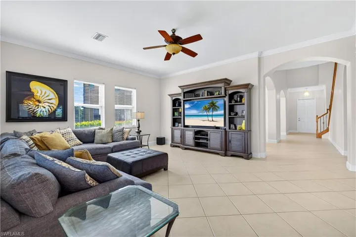 2212 Vardin Pl, Naples, Florida 34120