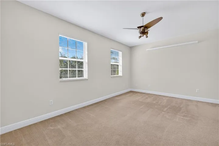 2212 Vardin Pl, Naples, Florida 34120