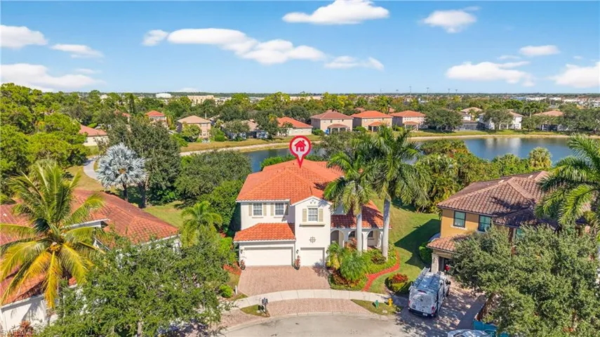 2212 Vardin Pl, Naples, Florida 34120