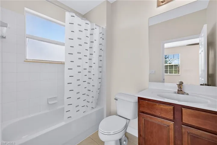 2212 Vardin Pl, Naples, Florida 34120