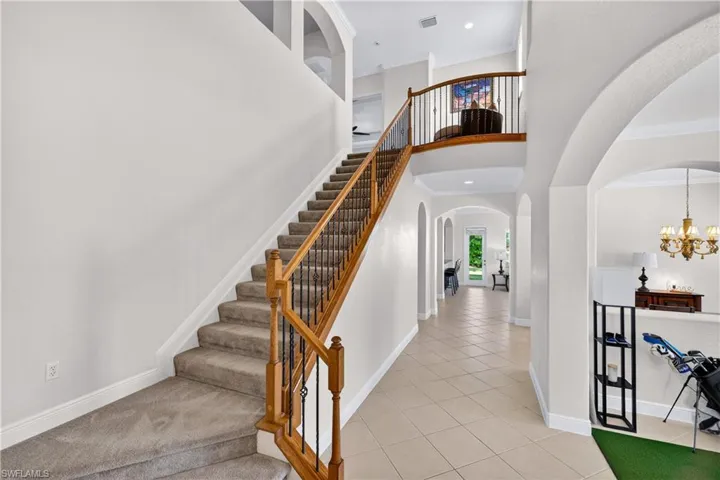 2212 Vardin Pl, Naples, Florida 34120