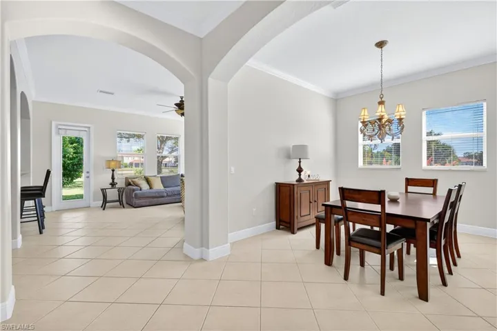 2212 Vardin Pl, Naples, Florida 34120