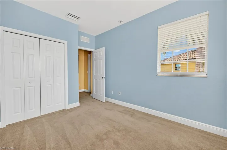 2212 Vardin Pl, Naples, Florida 34120