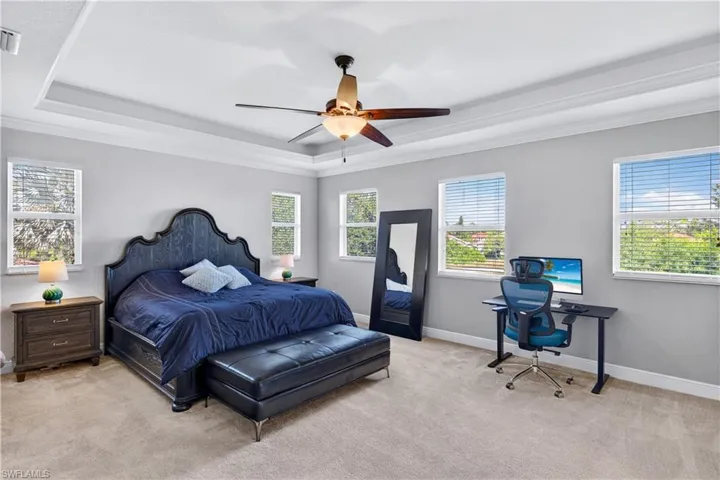 2212 Vardin Pl, Naples, Florida 34120