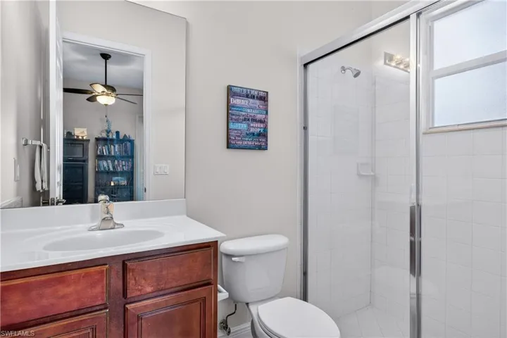 2212 Vardin Pl, Naples, Florida 34120