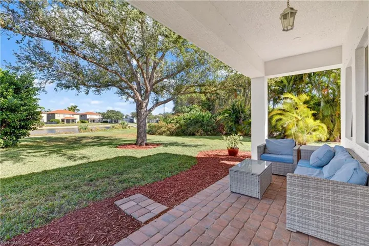 2212 Vardin Pl, Naples, Florida 34120