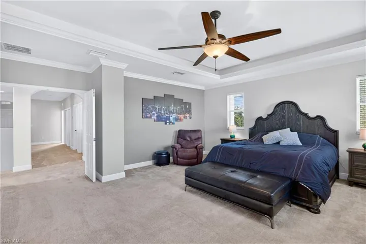 2212 Vardin Pl, Naples, Florida 34120