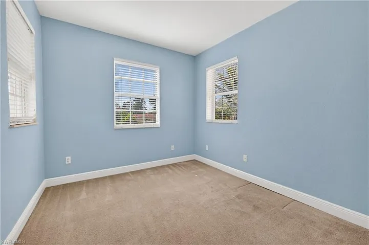 2212 Vardin Pl, Naples, Florida 34120
