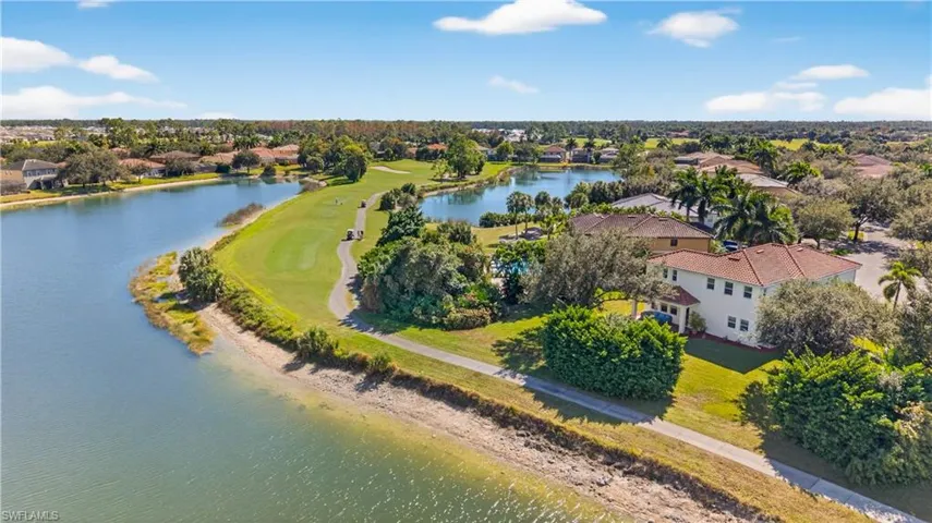 2212 Vardin Pl, Naples, Florida 34120