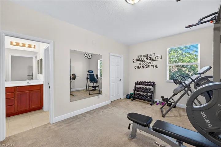 2212 Vardin Pl, Naples, Florida 34120