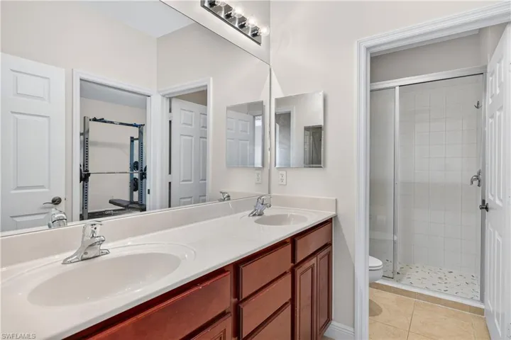 2212 Vardin Pl, Naples, Florida 34120