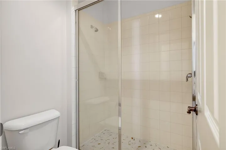2212 Vardin Pl, Naples, Florida 34120