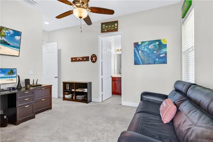 2212 Vardin Pl, Naples, Florida 34120