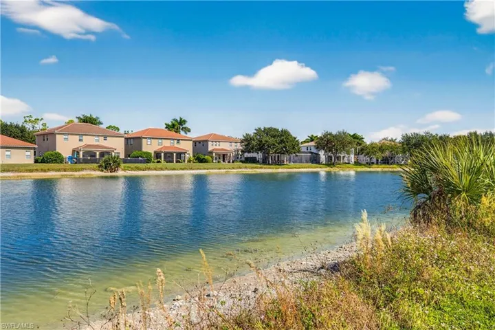 2212 Vardin Pl, Naples, Florida 34120