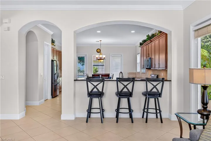 2212 Vardin Pl, Naples, Florida 34120
