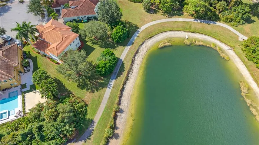 2212 Vardin Pl, Naples, Florida 34120