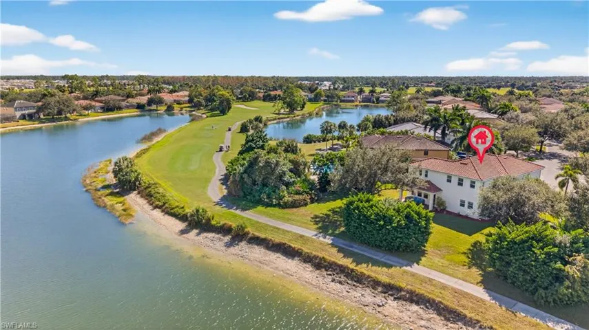 2212 Vardin Pl, Naples, Florida 34120