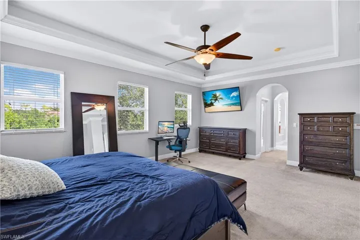 2212 Vardin Pl, Naples, Florida 34120
