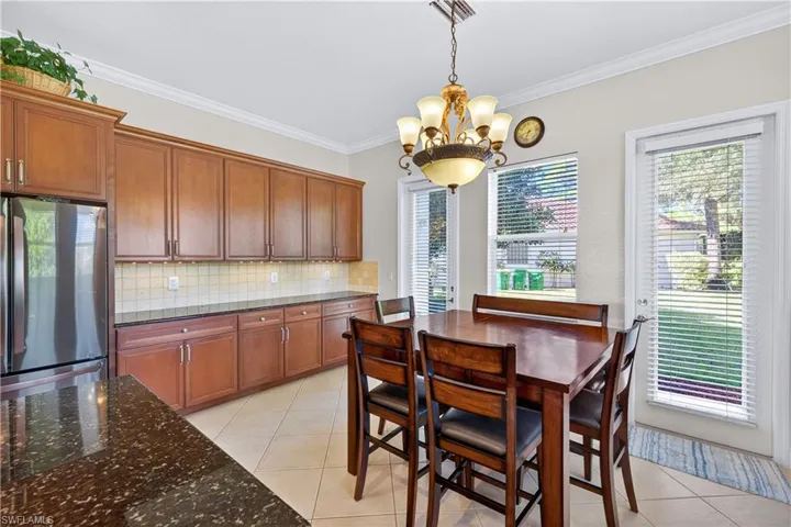 2212 Vardin Pl, Naples, Florida 34120