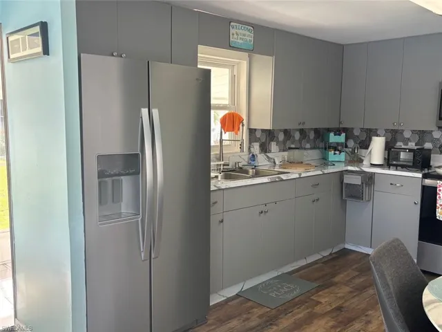 2012 South Olga Dr N, Fort Myers, Florida 33905