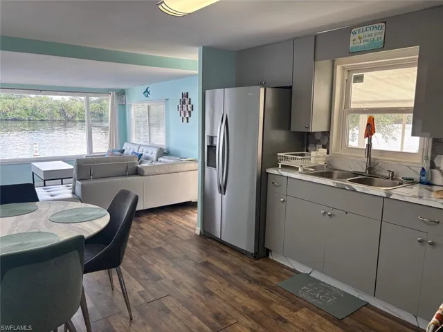 2012 South Olga Dr N, Fort Myers, Florida 33905