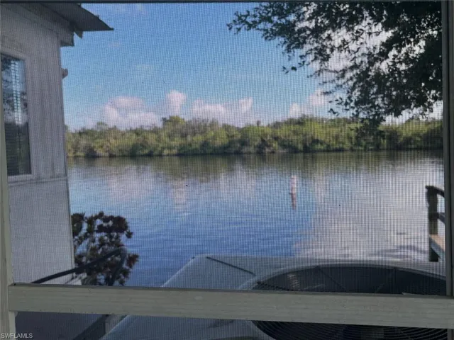 2012 South Olga Dr N, Fort Myers, Florida 33905