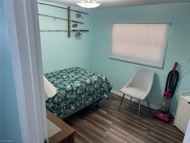 2012 South Olga Dr N, Fort Myers, Florida 33905