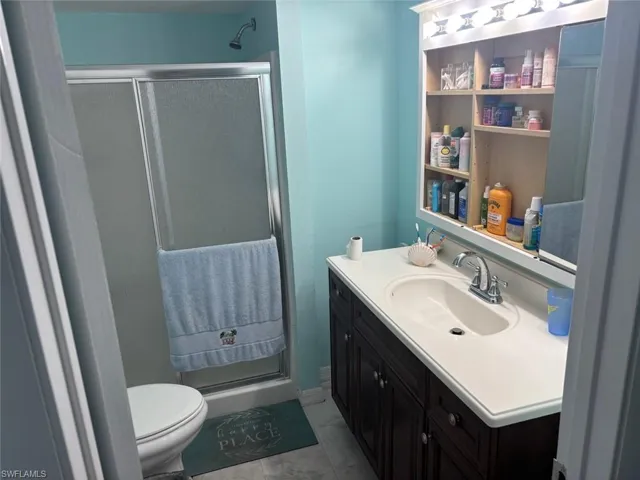 2012 South Olga Dr N, Fort Myers, Florida 33905