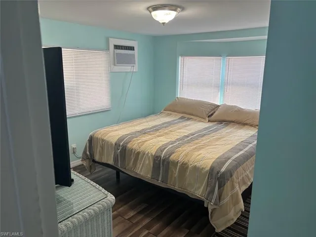 2012 South Olga Dr N, Fort Myers, Florida 33905