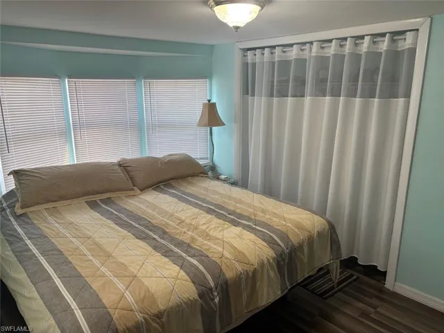 2012 South Olga Dr N, Fort Myers, Florida 33905